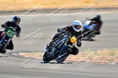 media/Mar-08-2025-Classic Track Day (Sat) [[6e74c245ee]]/Open Track/2Turn 3 Outside (110-130pm)/